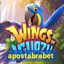 apostabrabet