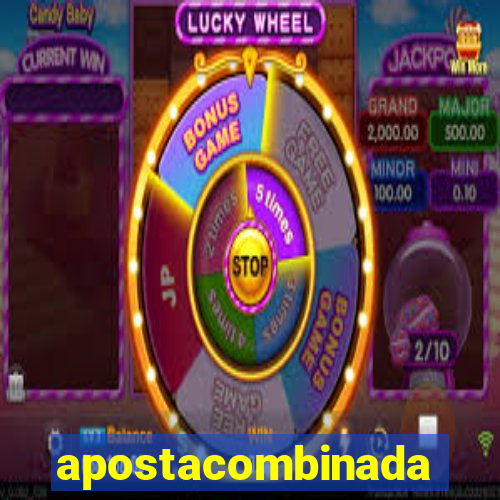 apostacombinada