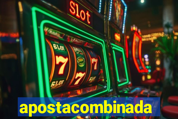 apostacombinada