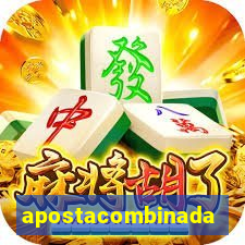 apostacombinada