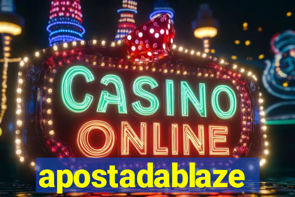 apostadablaze