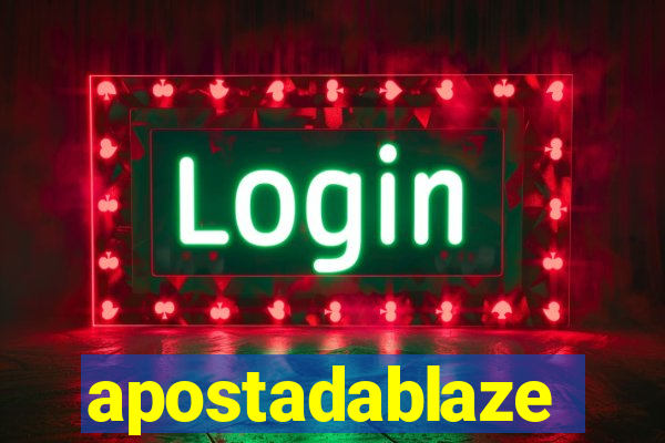 apostadablaze