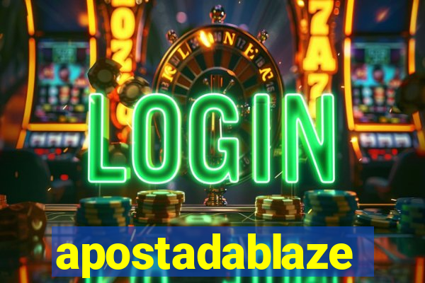 apostadablaze
