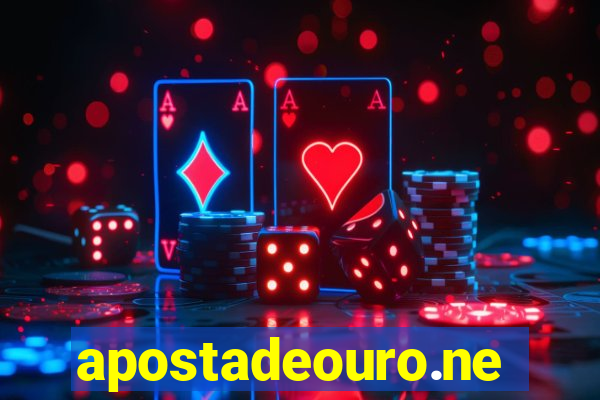 apostadeouro.net