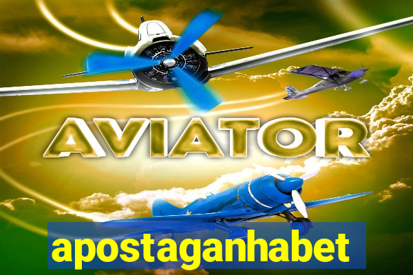 apostaganhabet