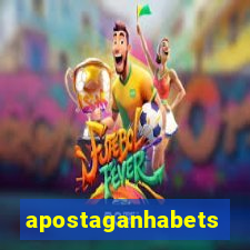 apostaganhabets