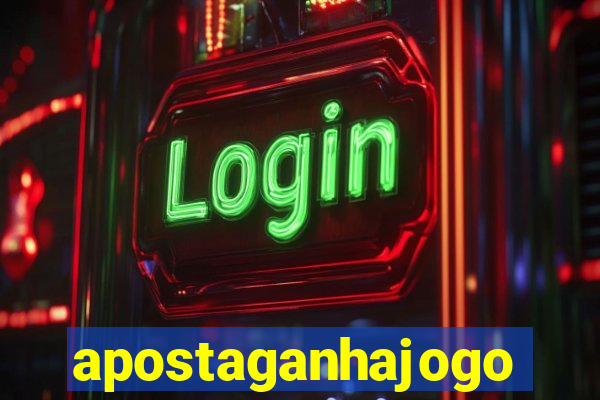 apostaganhajogo