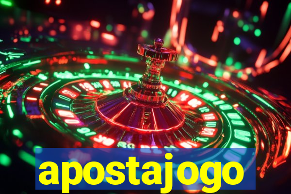 apostajogo