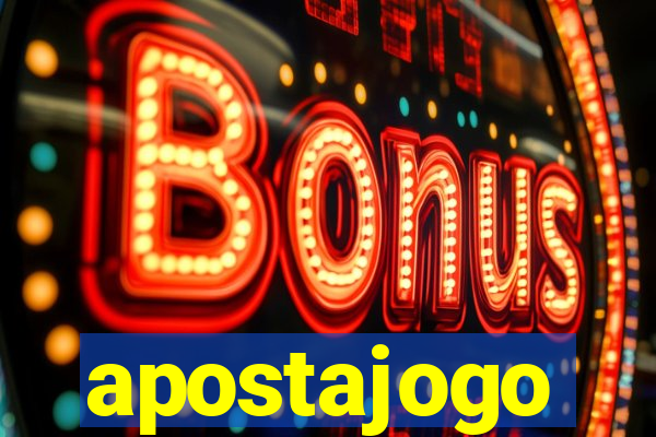 apostajogo