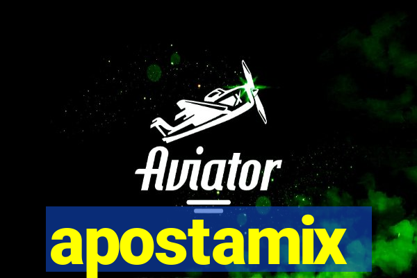 apostamix