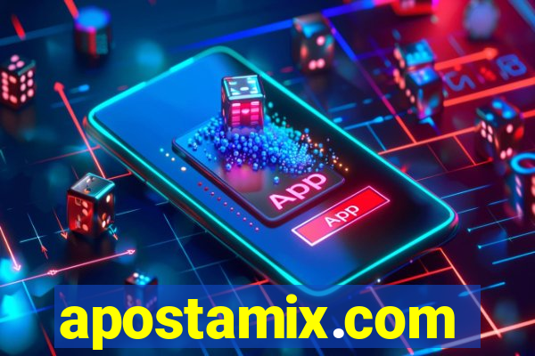 apostamix.com