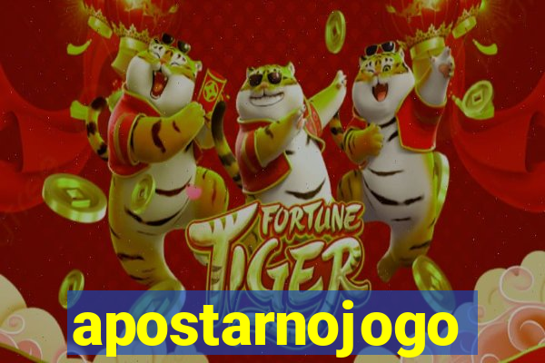 apostarnojogo