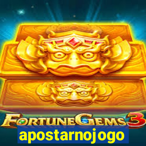 apostarnojogo