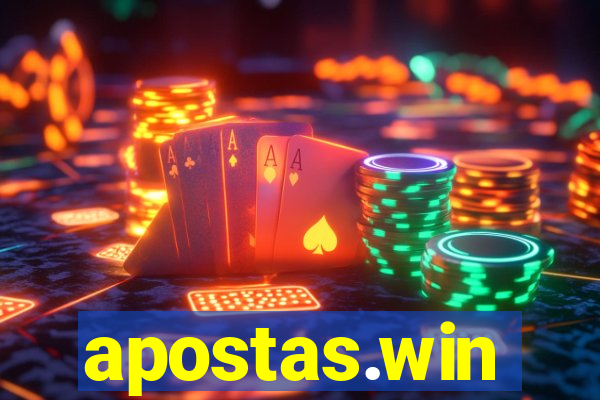 apostas.win