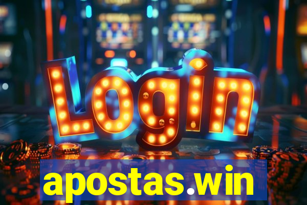 apostas.win