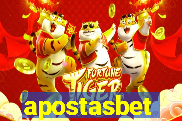 apostasbet