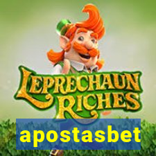 apostasbet
