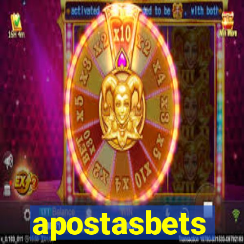 apostasbets