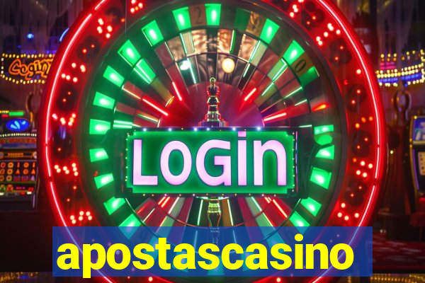 apostascasino