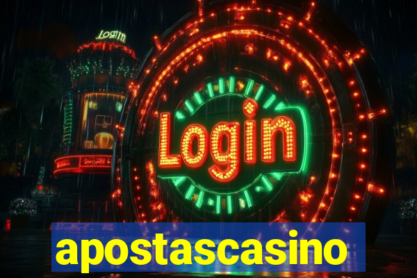 apostascasino