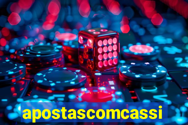 apostascomcassino.com