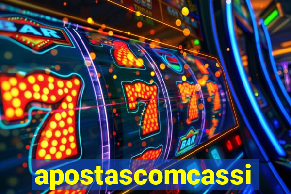 apostascomcassino.com