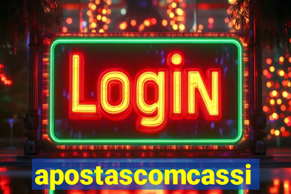 apostascomcassino.com