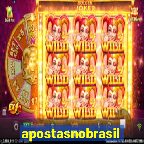 apostasnobrasil.net