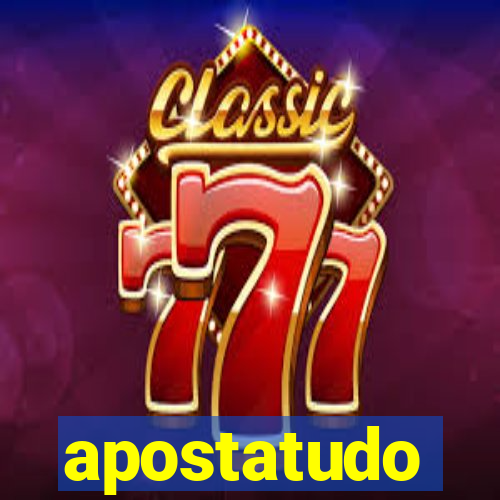 apostatudo