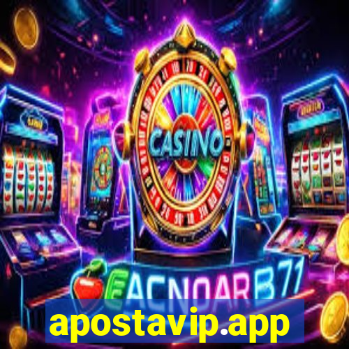 apostavip.app