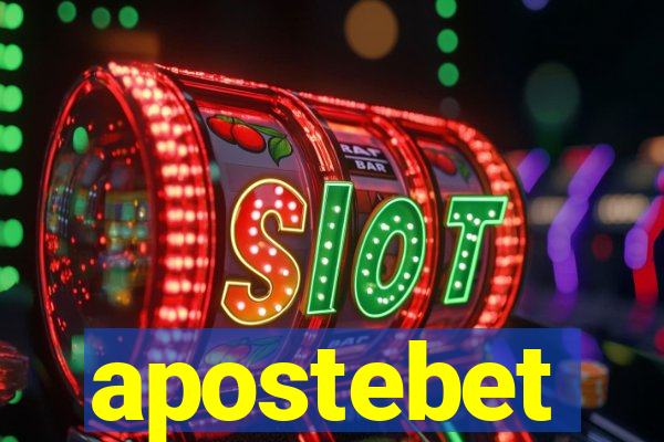 apostebet