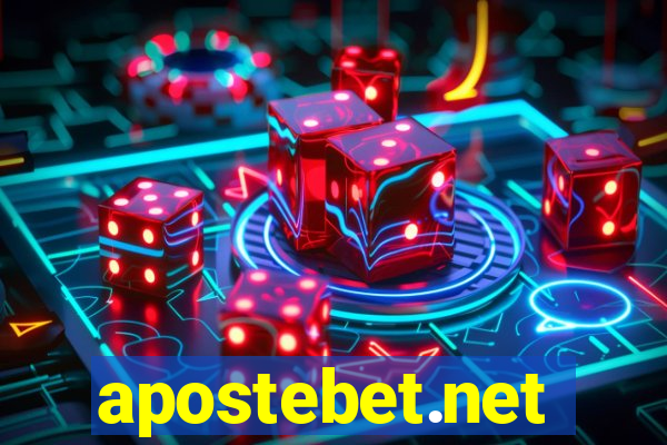 apostebet.net