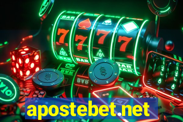 apostebet.net