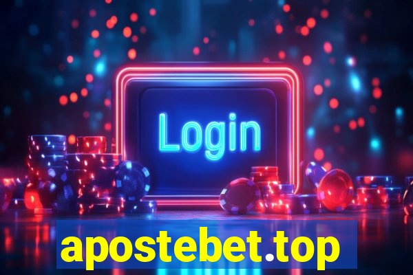 apostebet.top
