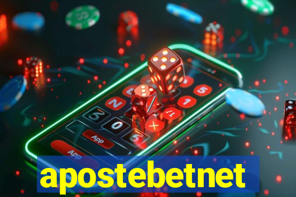 apostebetnet
