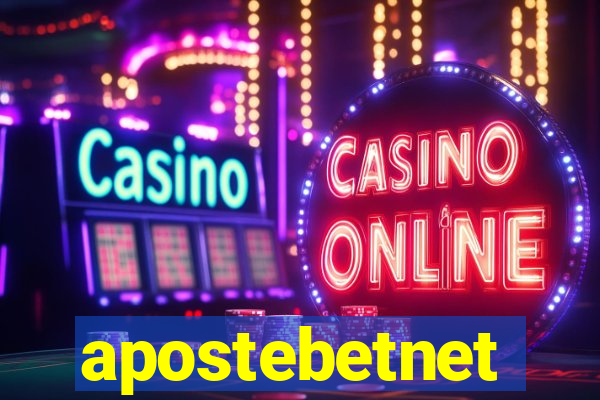 apostebetnet