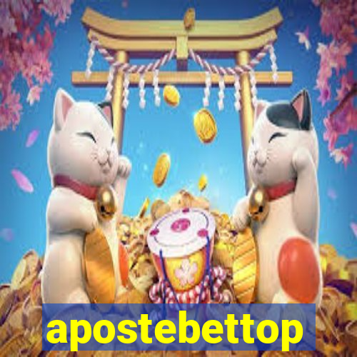apostebettop