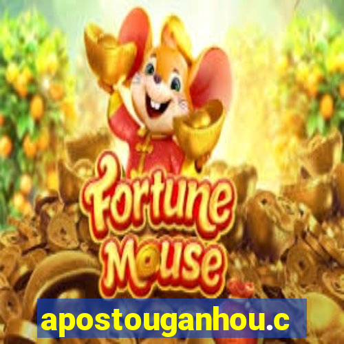 apostouganhou.com.br