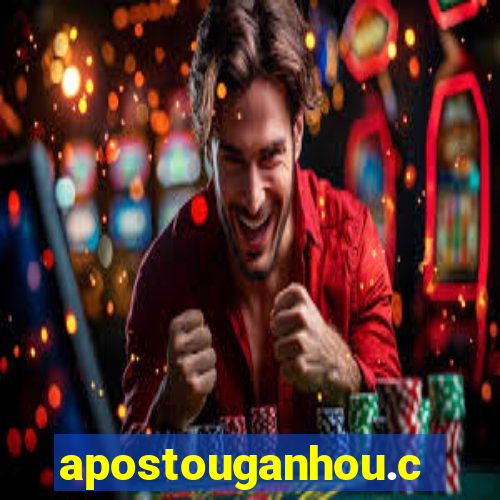 apostouganhou.com.br