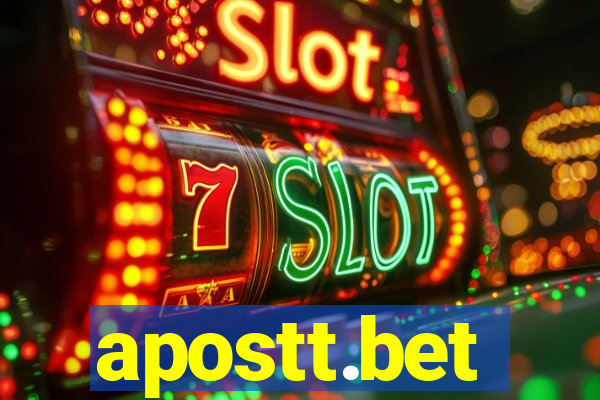 apostt.bet