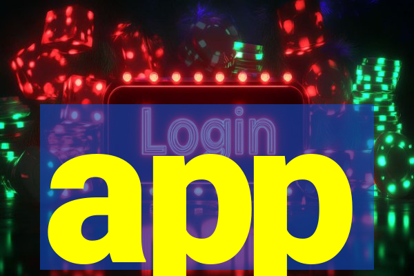 app-skokka.online