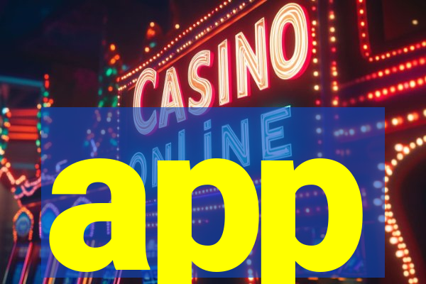 app-skokka.online