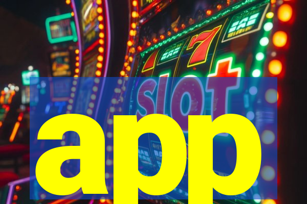 app-skokka.online
