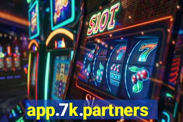 app.7k.partners