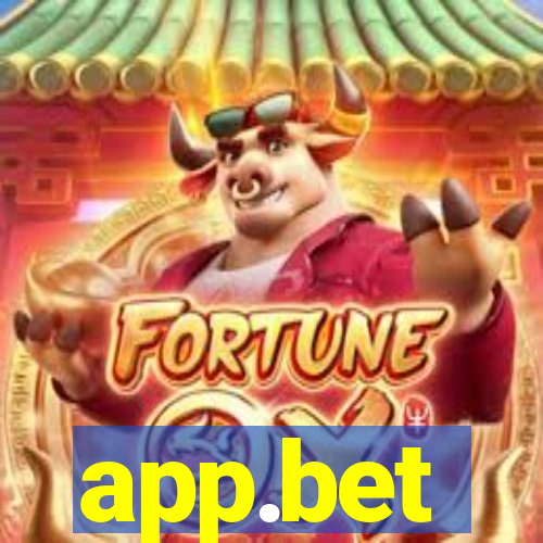 app.bet