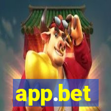 app.bet