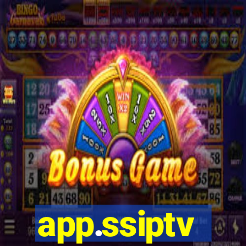 app.ssiptv