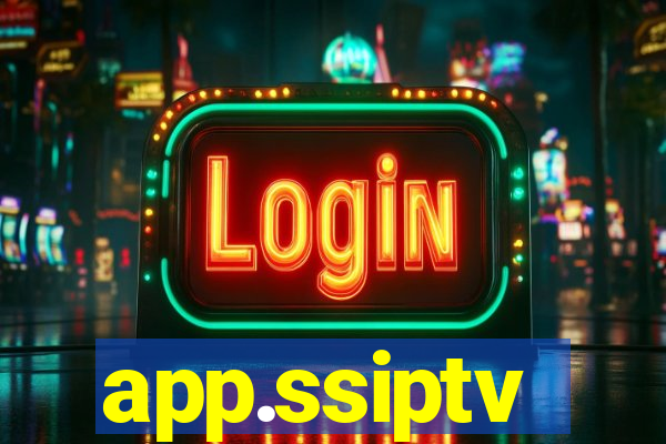 app.ssiptv