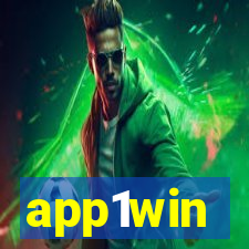 app1win