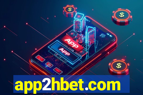 app2hbet.com